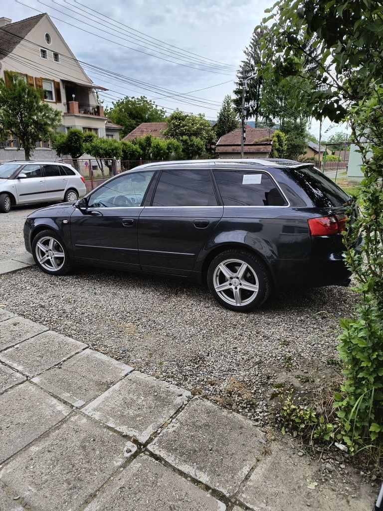 Vând SEAT EXEO Benzina 2.0, e5, 200cp,, sau schimb cu Koleos automat