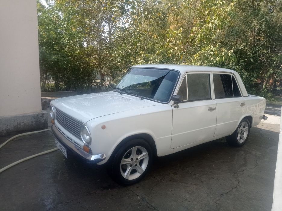 2111 сотилади жигули