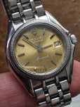 Ceas Tudor Monarch Lady 26 mm Quartz