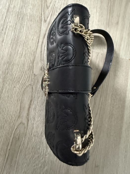 Дамска чанта Pinko