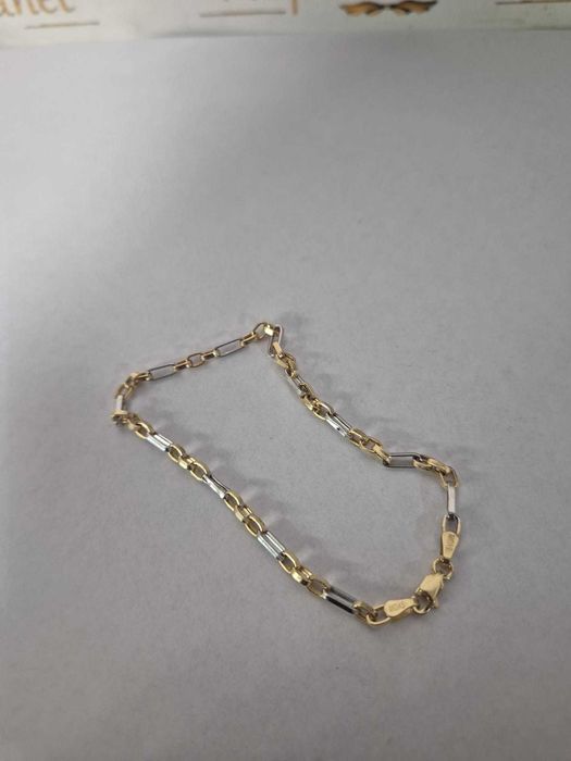 Hope Amanet P10/Bratara 14K 2.2 Gr