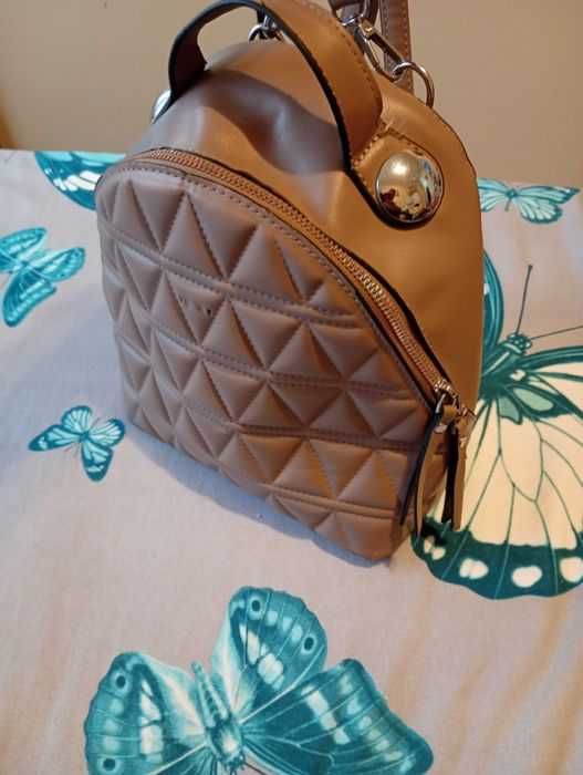 Rucsac de damă 22x20