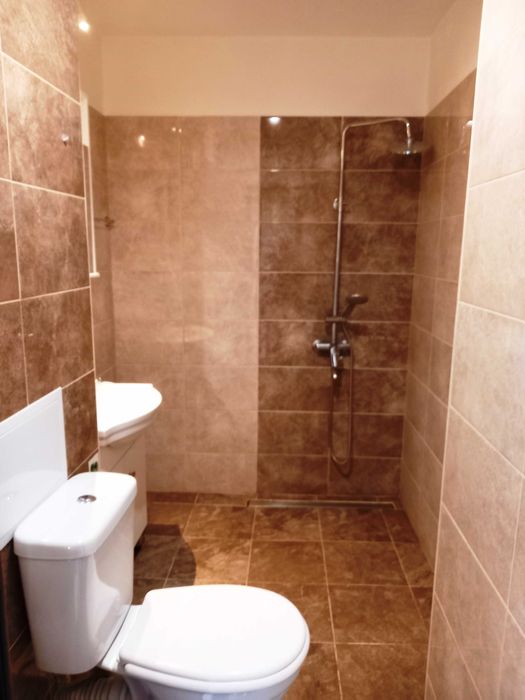 Продава се Двустаен апартамент в София, Слатина - 65 кв.м за 3077 €/кв.м - Снимка #3