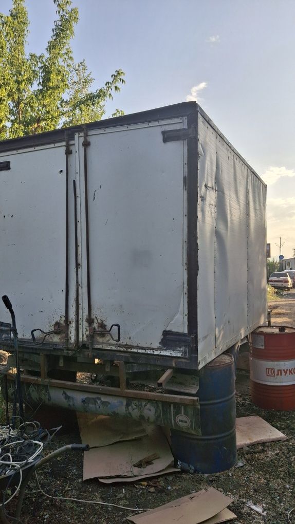 Борт      Газель