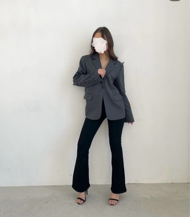 Пиджак в отличном состоянии,новый