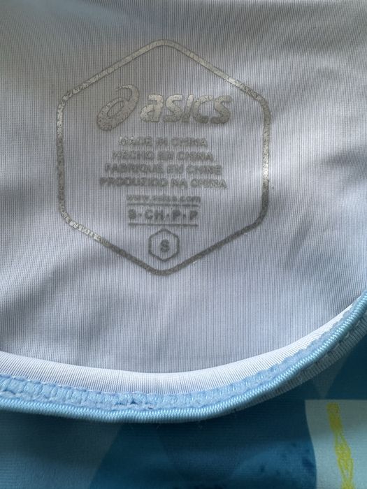 Продам борцовку размер S в отличном состоянии