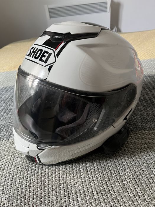 Casca Shoei GT air M 57-58cm