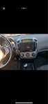 Vand Kia Ceed an 2008 1,6diesel