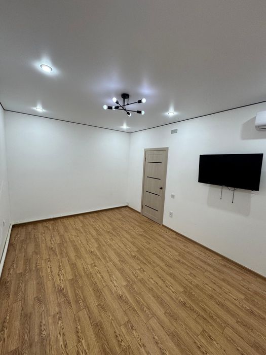 Сдам Квартира на долгий срок