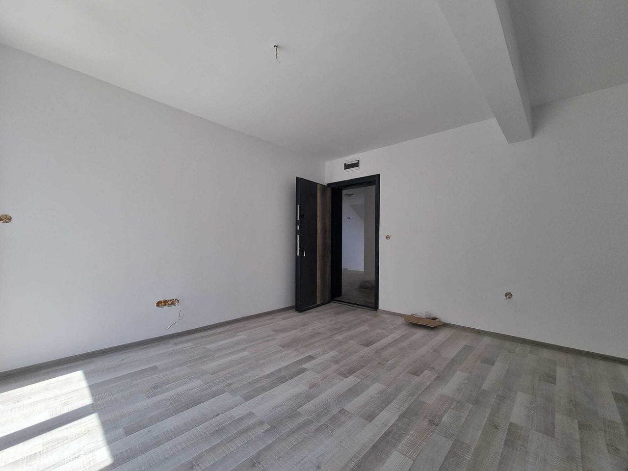 Продава се Двустаен апартамент в Свети Влас - 61 кв.м за 1104 €/кв.м - Снимка #6
