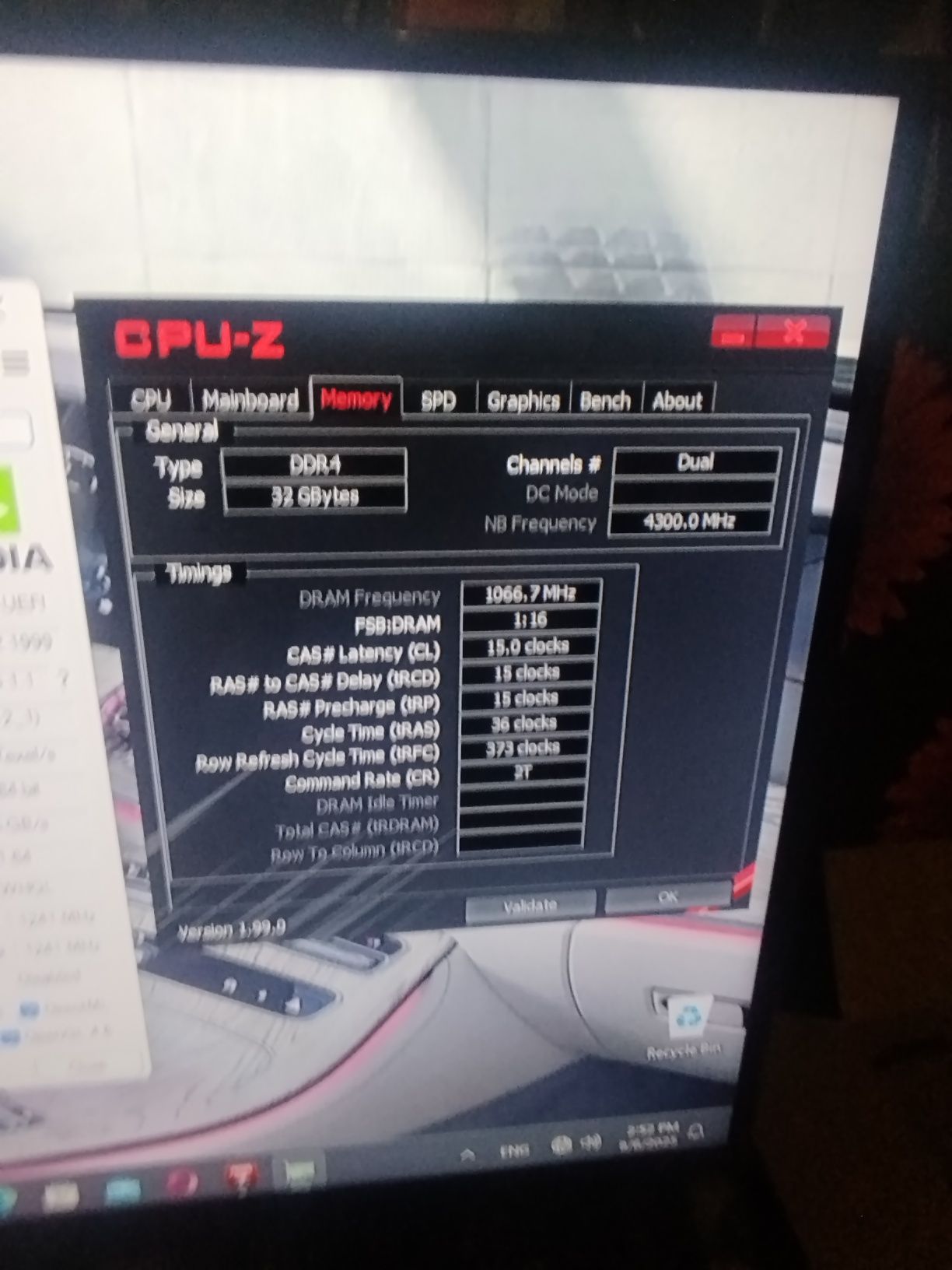 Аsrock z390 pro4 Geimig I9-9900