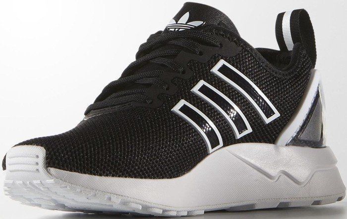 Adidasi Adidas ZX Flux ADV, Autentici, Noi, Marimea 36!