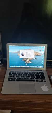 MacBook air 13 2012