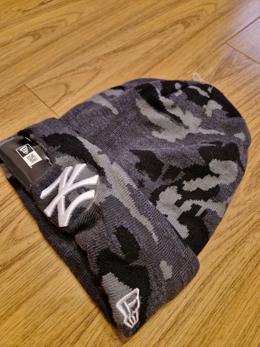 Fesuri, caciuli, iarna, ski Rossignol, Quiksilver,New Era, Viking. Noi