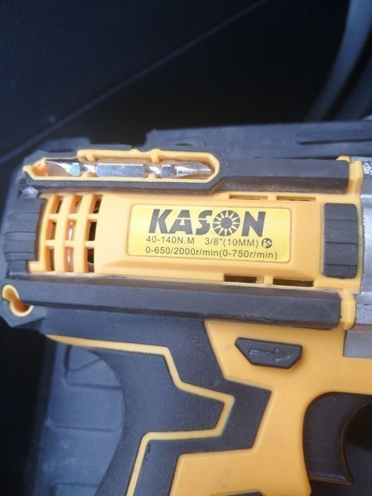 Шуруповерт на 24 вольт быстрая зарядка