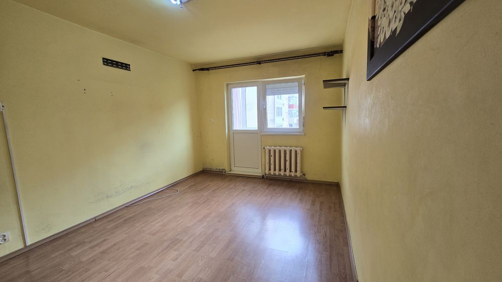 De vanzare Apartament 2 camere decomandat