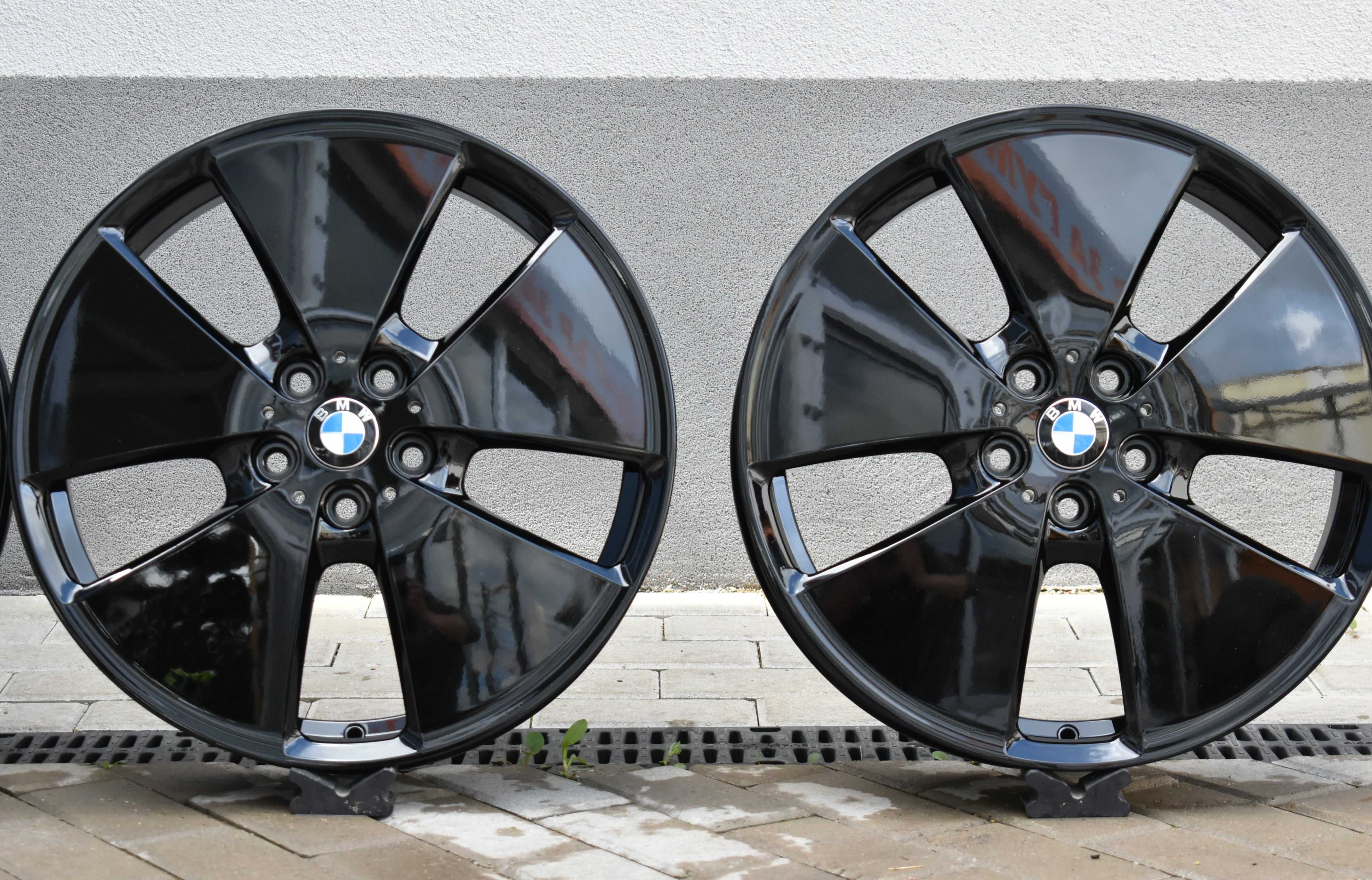 19'' Джанти Bmw I3
