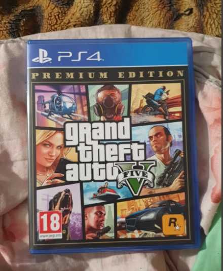 Диски Ps 4 цена за 2 диска