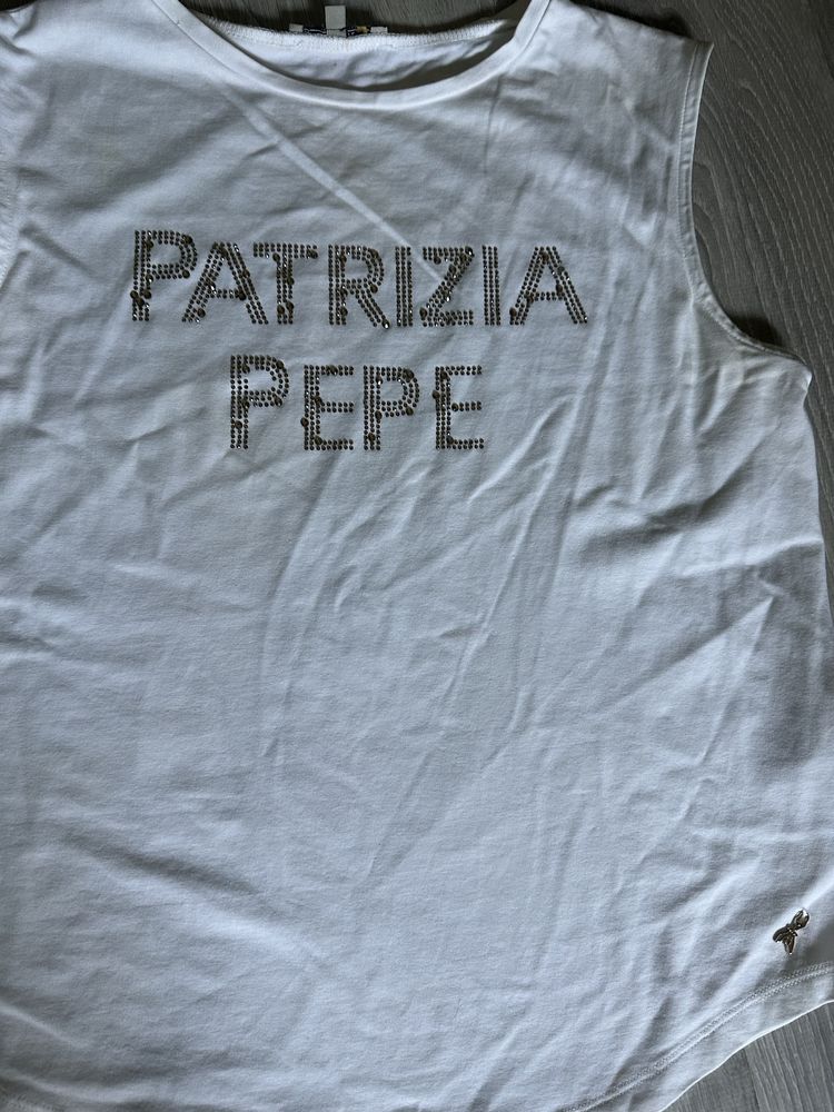 Потници Patrizia,Liu Jo,рокля с подплънки и корсет