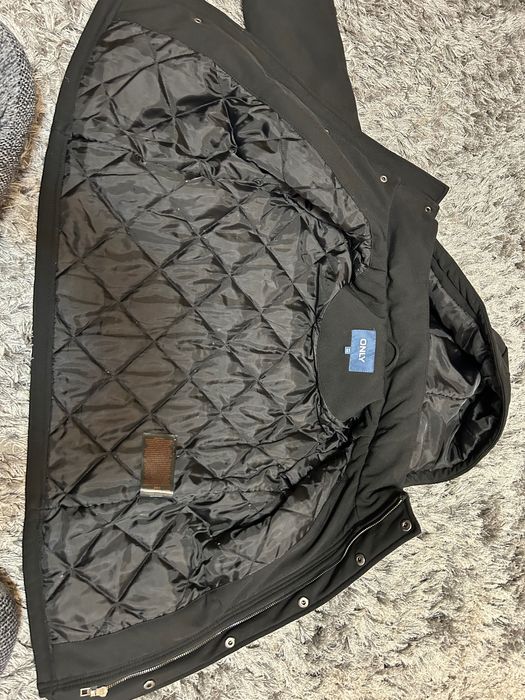 Geacă băieți marca Only