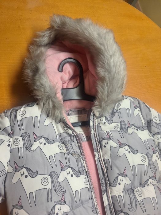 Космонавт Next 110см