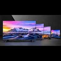 Телевизор MOONX SmartTv 55/50/43/32 + с Бонусом Рассрочка Есть