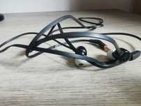 Vând Casti JBL TUNE 110, Cu Fir, In-Ear, Microfon, negre