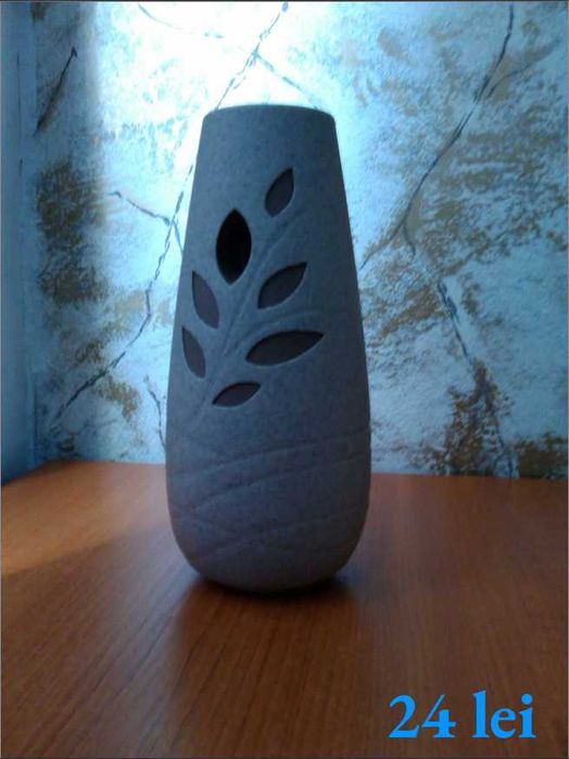 d-alea da camera (aparate odorizante)