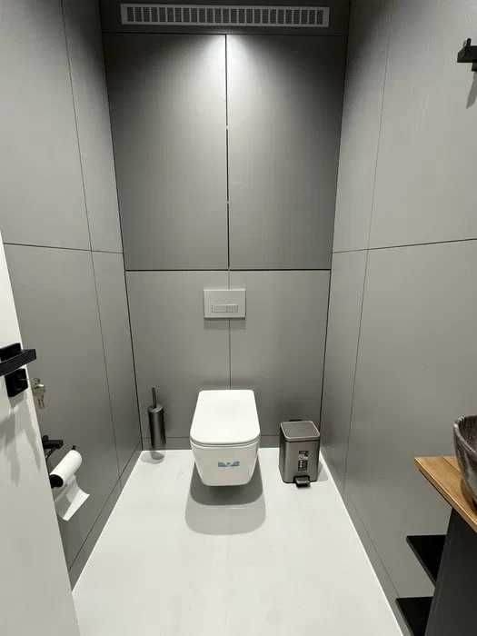 Успейте! Сдается 2-ком квартира в Сергелийском рн, ТЦ Голден Лайф 817*