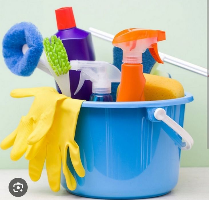 ## Клиник ##Уборка офись квартир и домов Быстро. Качественно.
Все виды