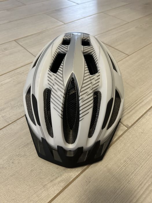 Casca bicicleta S/M