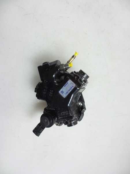 Pompa injectie Opel Corsa D  1.3 cdti  cod 0445010247