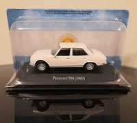 Peugeot 504 (1969) 1:43 Ixo