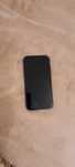 iphone 11 spatiu 128gb