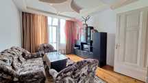 Продажба 3-стаен гр. Асеновград 90m²