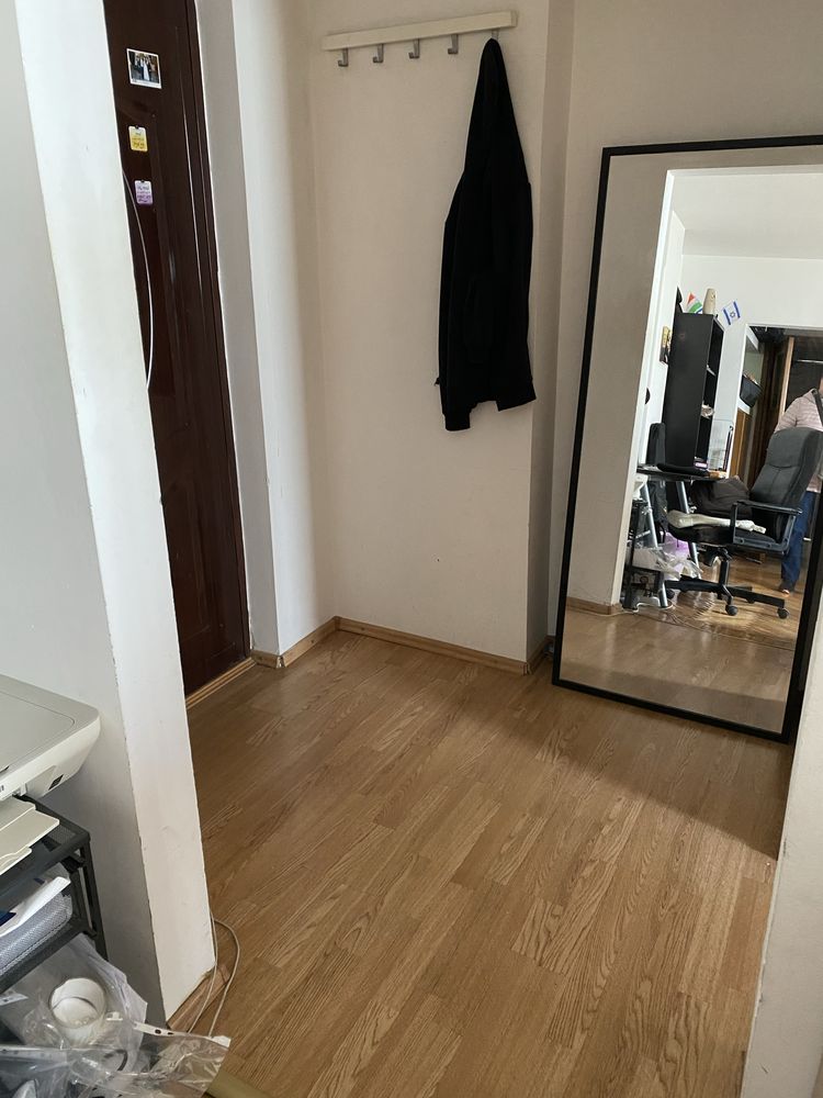 Apartament 2 camere Unirii