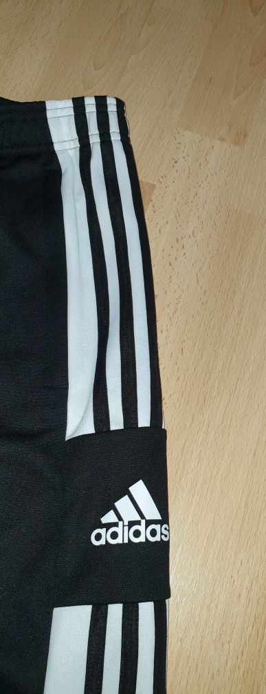 Pantaloni de trening ADIDAS, de bărbați, marimea M