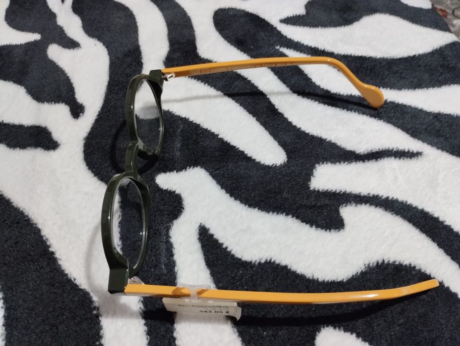 Rama ochelari originale