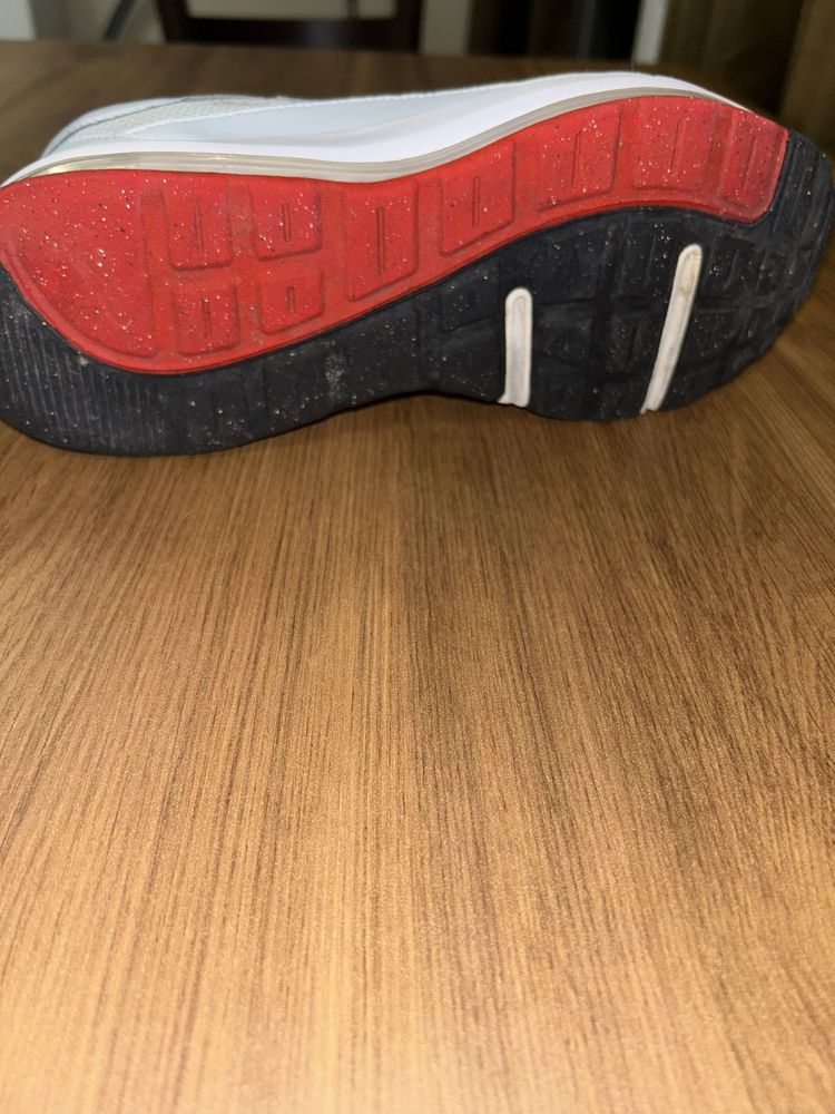 Nike air max найк аир макс 42.5