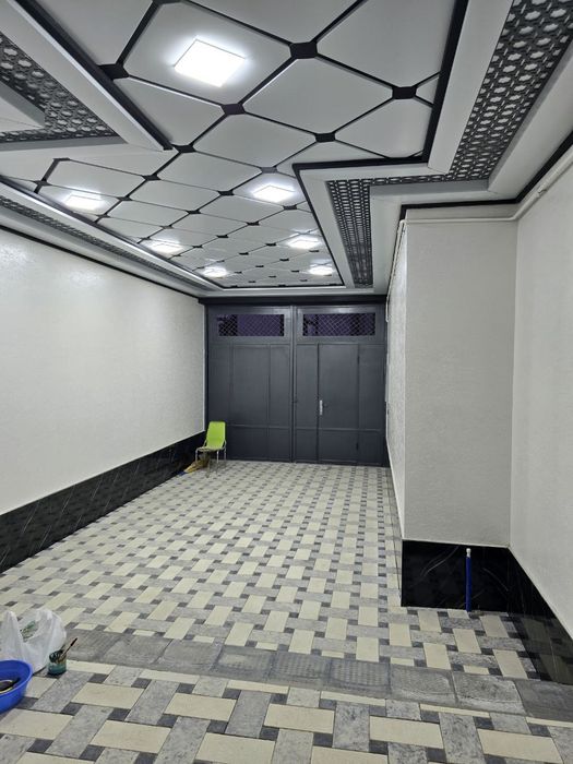 Продажа Евро участок,  Кибрайский район 
Кибрайский район 
Дурмень
3,5