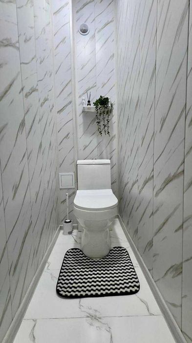 Сдам двухкомнатную квартиру