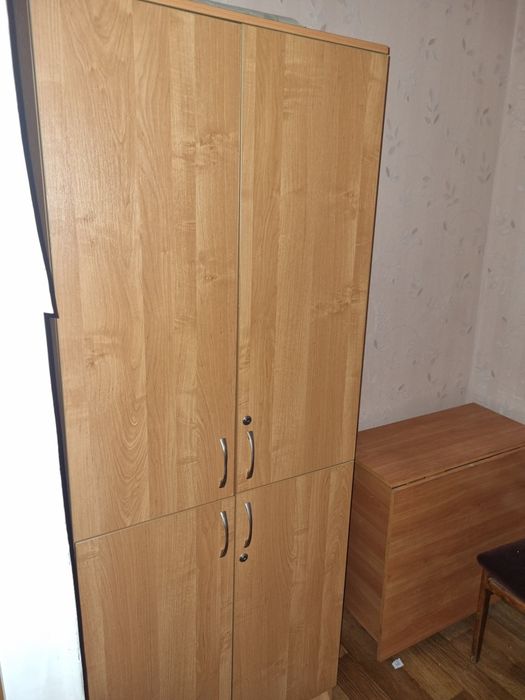 Шкаф продам Аксай 4