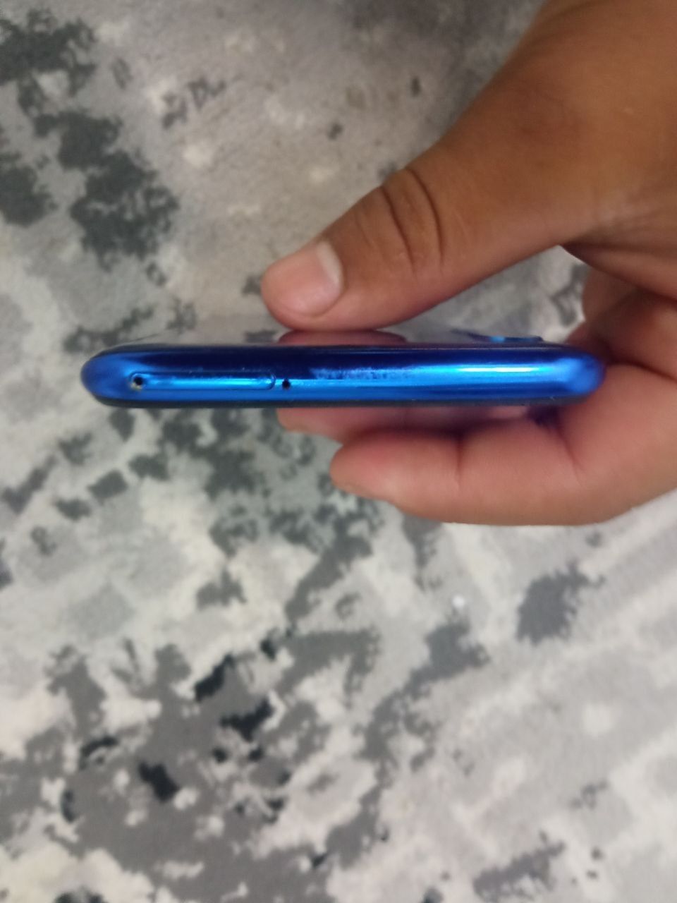 Honor 10i arzon telifon