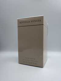 Bottega Veneta 100ml