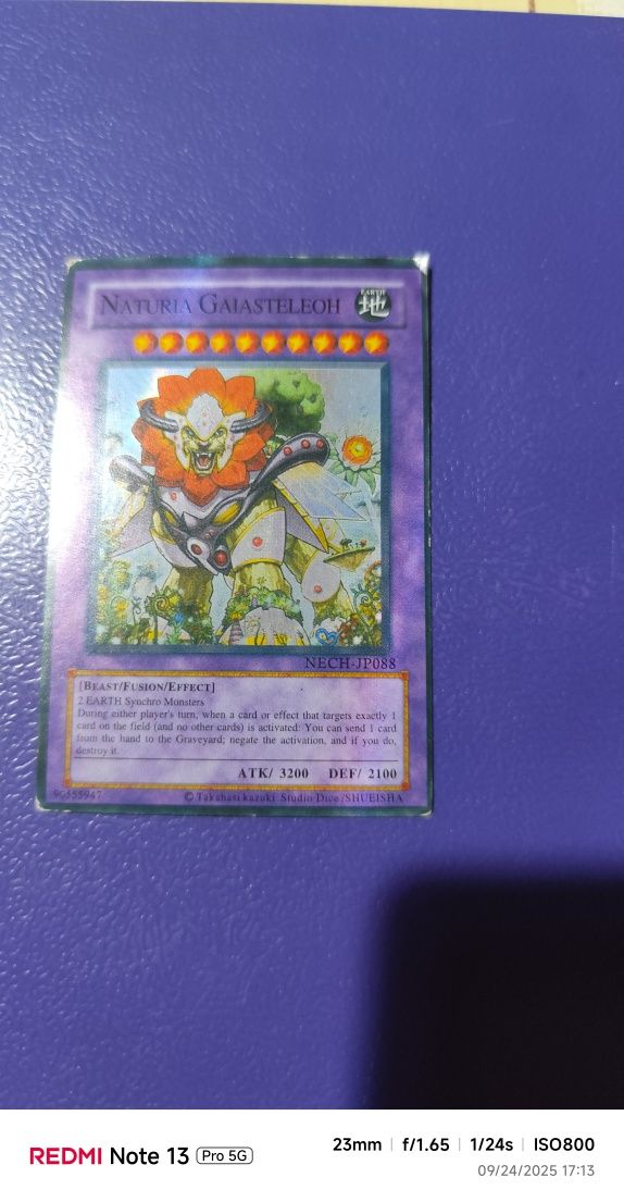 Yu-Gi-Oh карти 160бр.