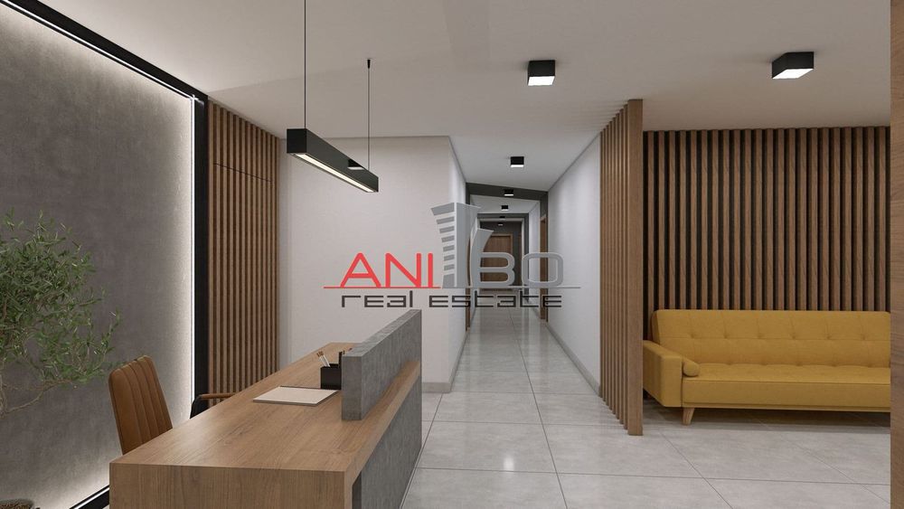 Продава се Двустаен апартамент в София, Кръстова вада - 72 кв.м за 1989 €/кв.м - Снимка #2