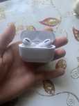 AirPods Pro оригинал