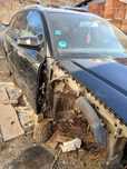 Vând piese audi a4 b7