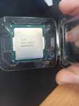 Celeron G3900 LGA1151