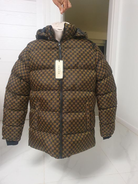 Vand ,pentru comenzi privat